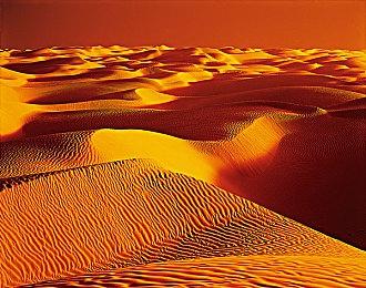 《街霸6》追加角色“豪鬼”实机 5月22日参战