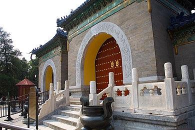 开发者上手Steam Deck 初期评价还不错