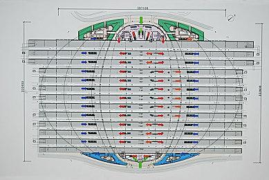 APRG《Soulstice》免费更新上线 新增技能训练场