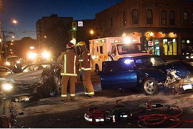 《铁拳8》目前在PC上存在严重的着色器卡顿